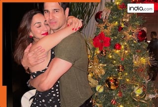 Bollywood's Polka Dot Vodoo' theory resurfaces after Kiara Advani's pregnancy announcement - What's the wild trend Alia, Kareena, Anushka are related to?