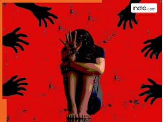 Insta पर दोस्ती के बाद युवती का बना लिया अश्लील वीडियो, वायरल करने की धमकी देकर 7 आरोपियों ने 16 महीने तक किया रेप