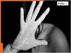 Delhi shocker: Woman drugged, gang-raped by four men at house party in Delhi's Civil Lines area, all accused on the run