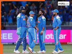 क्या वनडे क्रिकेट से संन्यास ले रहे हैं रवींद्र जडेजा, इन अटकलों पर आज तोड़ दी चुप्पी