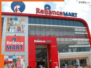 रिलायंस रिटेल आईपीओ से पहले लागत कम करने पर कर रही फोकस, नौकरियों में भी की कटौती: रिपोर्ट