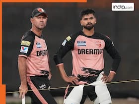 india.com top news