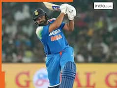 IND vs NZ: रोहित शर्मा को बदलना होगा अपना प्लान, सुनील गावस्कर ने दी काम की सलाह