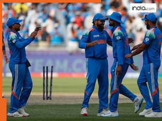 रोहित शर्मा का बड़ा खुलासा- विराट या राहुल नहीं, ये खिलाड़ी है टीम का 'साइलेंट हीरो'