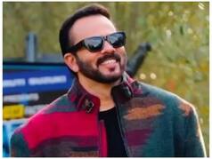Rohit Shetty house firing update: Police arrest another accused, who supplied weapon to shooter