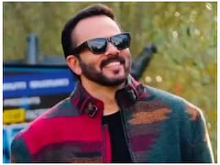 Rohit Shetty house firing update: Police arrest another accused, who supplied weapon to shooter