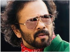 Khatron Ke Khiladi 15 AI promo out: Rohit Shetty returns to host the new reality stunt show