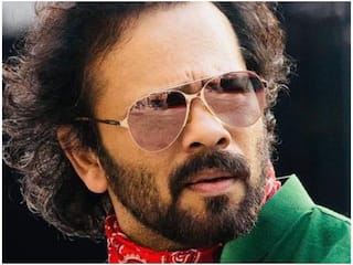 Khatron Ke Khiladi 15 AI promo out: Rohit Shetty returns to host the new reality stunt show