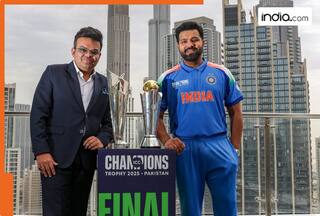 'Rohit Sharma has no reason to retire, will be among   ', says SA and RCB legend AB de Villiers