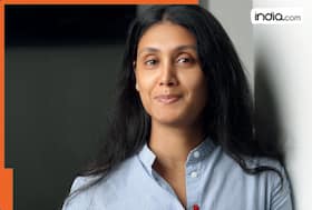india.com top news