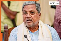 Youth Betrayed, Fields Forgotten: Karnataka's Government Can’t Look Away Anymore