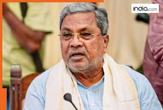 Youth Betrayed, Fields Forgotten: Karnataka's Government Can’t Look Away Anymore