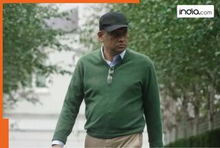 Salary of just 11 lakh, over 450 properties across globe...this Bangladesh leader is...,Sheikh Hasina is his....