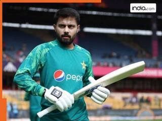 OMG! क्रिकेट में यह कैसे? पाकिस्तान की इस टीम ने 3 बॉल में गंवा दिए 4 विकेट