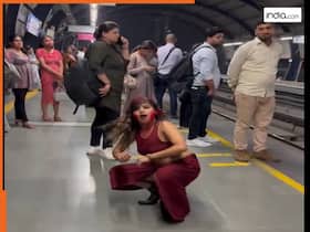india.com top news