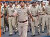 सरकारी नौकरी का सपना अब होगा साकार, यहां निकली पुलिस की बंपर वैकेंसी, जानिए पूरी डिटेल