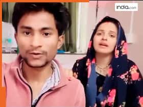india.com top news