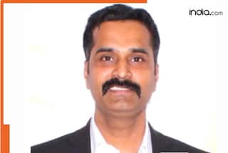 Excellence in Pharmaceutical Quality: A Conversation with Selvaraja Elumalai