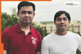 india.com top news