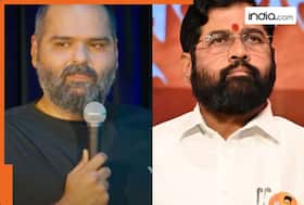 india.com top news