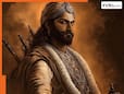 भारत की वो जगह, जहां खजाना छिपाते थे शिवाजी महाराज! तलाश में आज भी जाते हैं लोग
