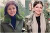 Meet woman, daughter of former MP, appeared in Bollywood movies, cracked UPSC exam and became…, her AIR was…