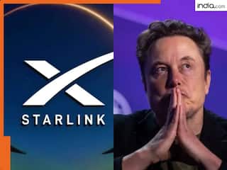Starlink in India: एलन मस्क को माननी पड़ेंगी भारत की ये कड़ी शर्तें, ऐसे नहीं मिलेगी स्टारलिंक के देश में एंट्री