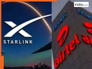 मुकेश अंबानी को झटका! Elon Musk की SpaceX के साथ इस कंपनी ने साइन की डील, भारत में अब...