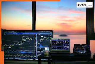 Gensol Engineering's board approves 1:10 stock split, company plans Rs 600 crore fundraise