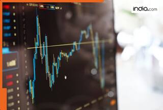 Cellecor Gadgets' shares in focus on redemption of unlisted, secured, redeemable, non-convertible debentures