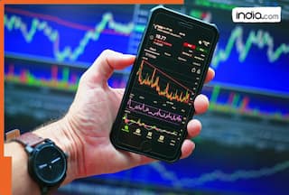 This pharma stock gain after positive quarterly results | Check details here