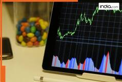 Gensol Engineering outlines debt reduction plan, says proceeds from the series of asset divestments will...