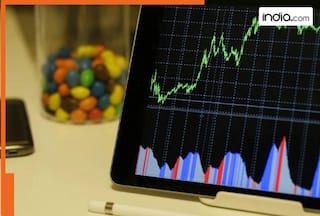 This company shares hit upper circuit post this important update | Check Details Here