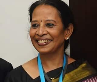 Meet woman who holds largest stake in Narayana Murthy's Infosys, not Sudha Murty, Akshata Murty, her name is....