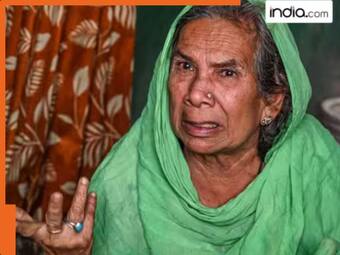 india.com top news