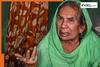Meet Sultana Begum, the last Mughal heiress, descendant of Bahadur Shah Zafar, now struggles for survival on Rs 6000 pension, she lives in...