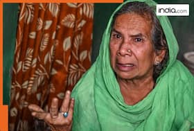 india.com top news