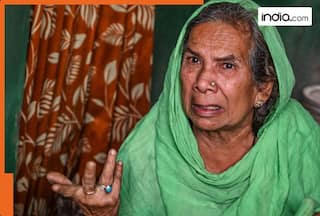 india.com top news