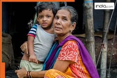 Meet last Mughal heiress, Bahadur Shah Zafar was his great-grandfather, she now lives in just Rs 6000, name is...