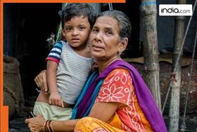 india.com top news