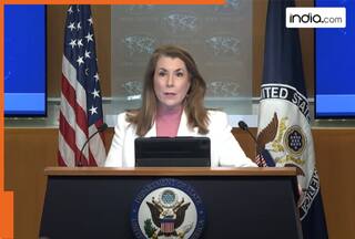 US sanctions Houthi-linked Chinese refinery for purchasing...