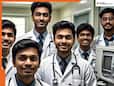 यह हैं देश के 50 टॉप Medical College! एडमिशन मिलते ही बदल सकती है जिंदगी