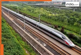india.com top news