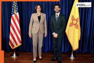 Meet man who started his first company at 19, served Mukesh Ambani's Reliance, Amul, CBI, has net worth of..., his business is...