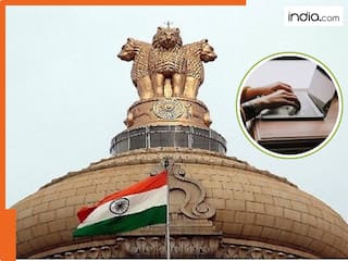 UPSC CSE 2025 के 43 फॉर्म हुए रिजेक्ट, इस लिस्ट में कहीं आपका नाम तो नहीं, कैंडिडेट्स ऐसे करें अपील