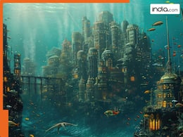 india.com top news