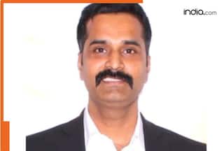 Excellence in pharmaceutical quality: A conversation with Selvaraja Elumalai