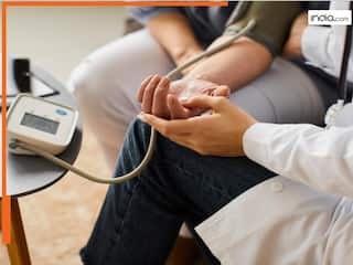 क्या आपको पता है खून में यूरिया की मात्रा बढ़ने पर क्या होता है? डॉक्टर से जानें इसके कारण और बचाव के उपाय