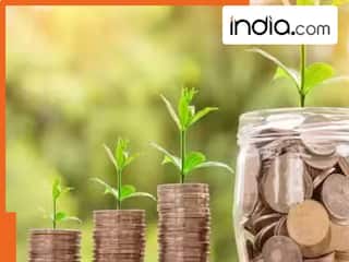 india.com top news