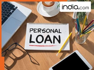 Personal Loan पर बार-बार लेते हैं टॉप अप लोन तो हो जाइए अलर्ट, वरना बाद में होगा पछतावा